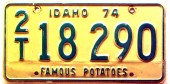 Idaho_2B